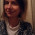 Immagine Stephanie Kunzemann